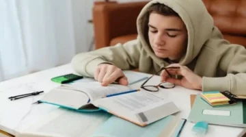 تحميل تقييمات وزارة التربية والتعليم 2025 لجميع الصفوف: طريقة واضحة وسريعة للطلاب